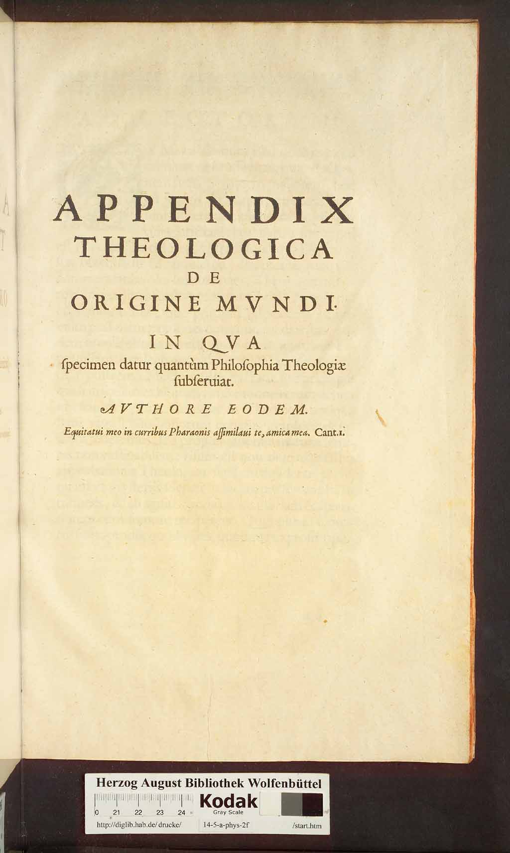 http://diglib.hab.de/drucke/14-5-a-phys-2f/00703.jpg
