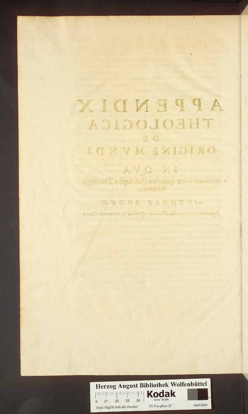 http://diglib.hab.de/drucke/14-5-a-phys-2f/00704.jpg
