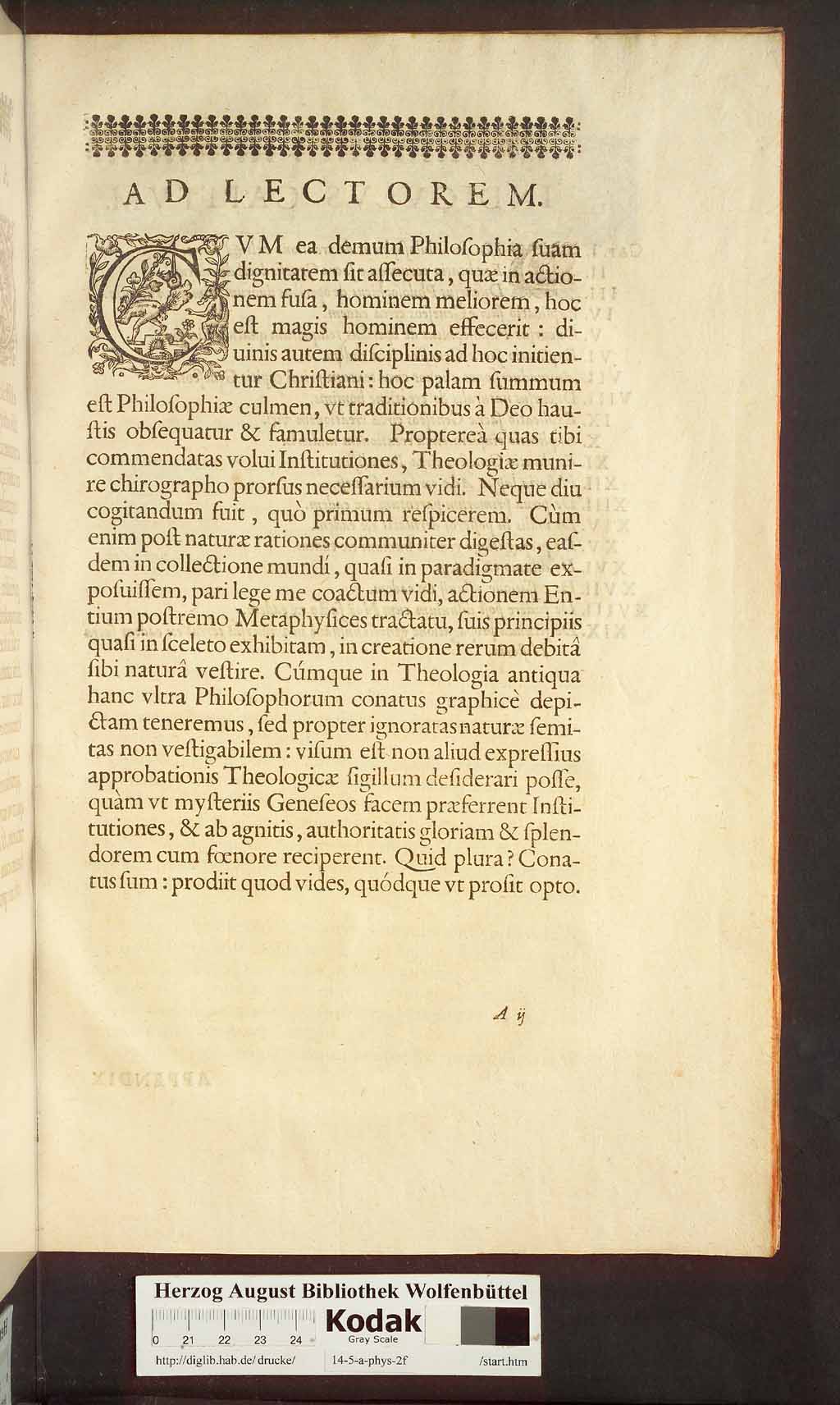 http://diglib.hab.de/drucke/14-5-a-phys-2f/00705.jpg