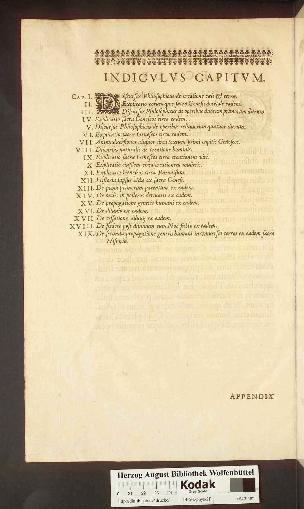 http://diglib.hab.de/drucke/14-5-a-phys-2f/00706.jpg