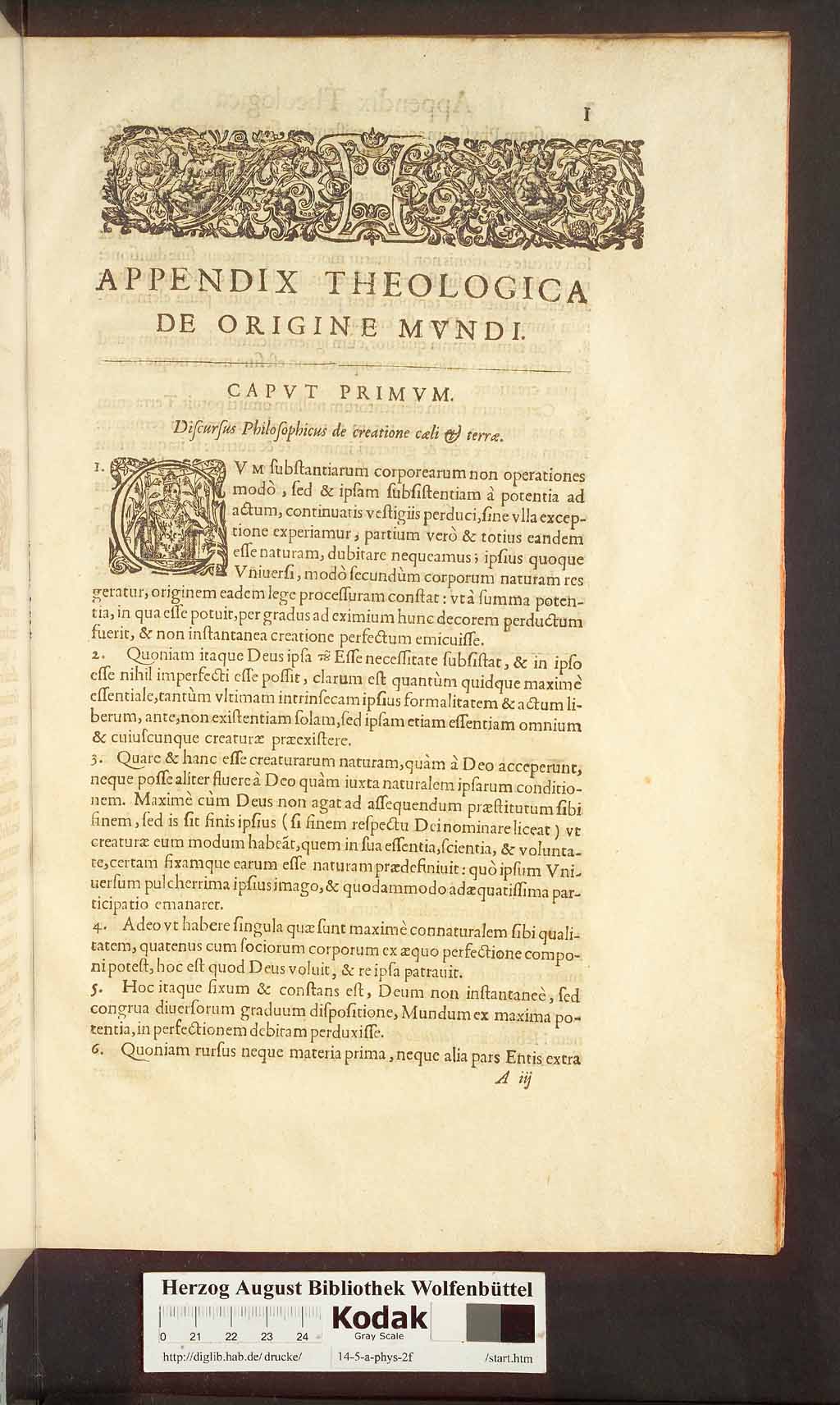 http://diglib.hab.de/drucke/14-5-a-phys-2f/00707.jpg
