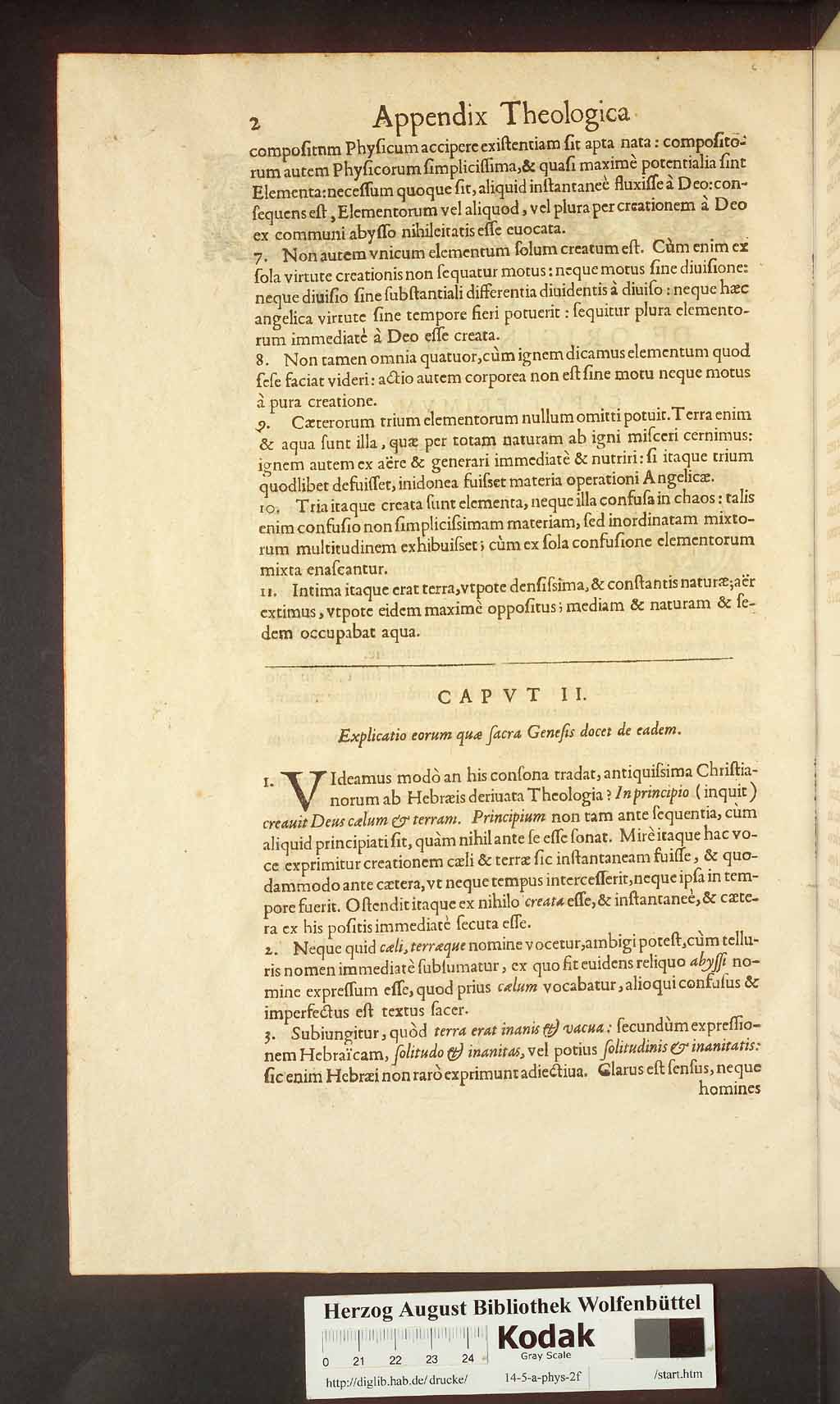 http://diglib.hab.de/drucke/14-5-a-phys-2f/00708.jpg