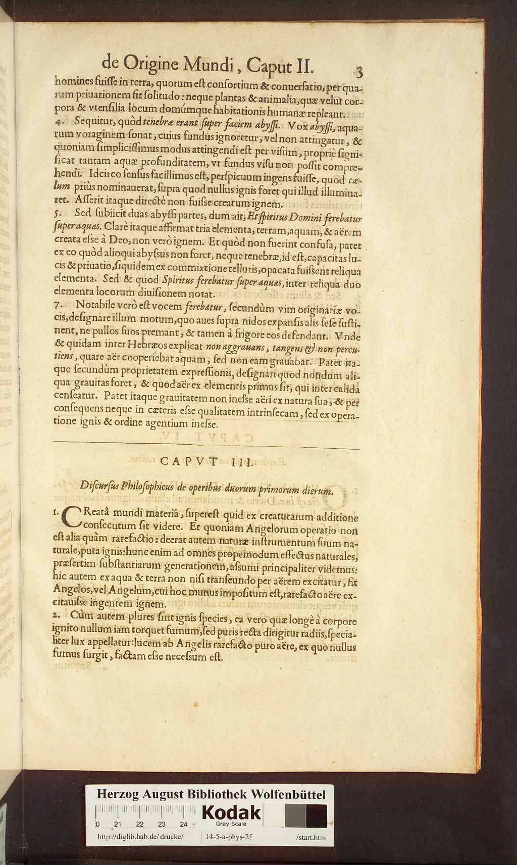 http://diglib.hab.de/drucke/14-5-a-phys-2f/00709.jpg