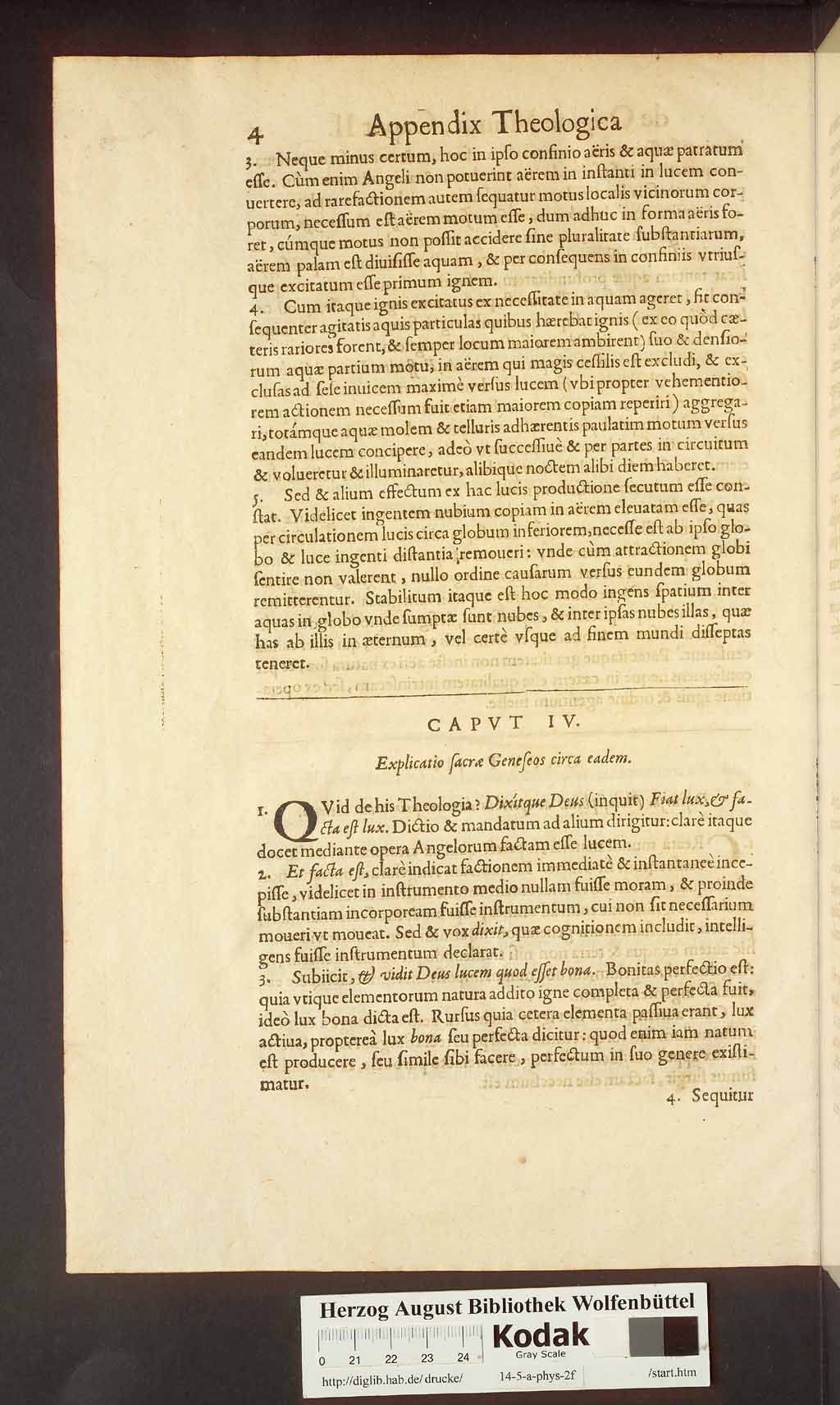 http://diglib.hab.de/drucke/14-5-a-phys-2f/00710.jpg