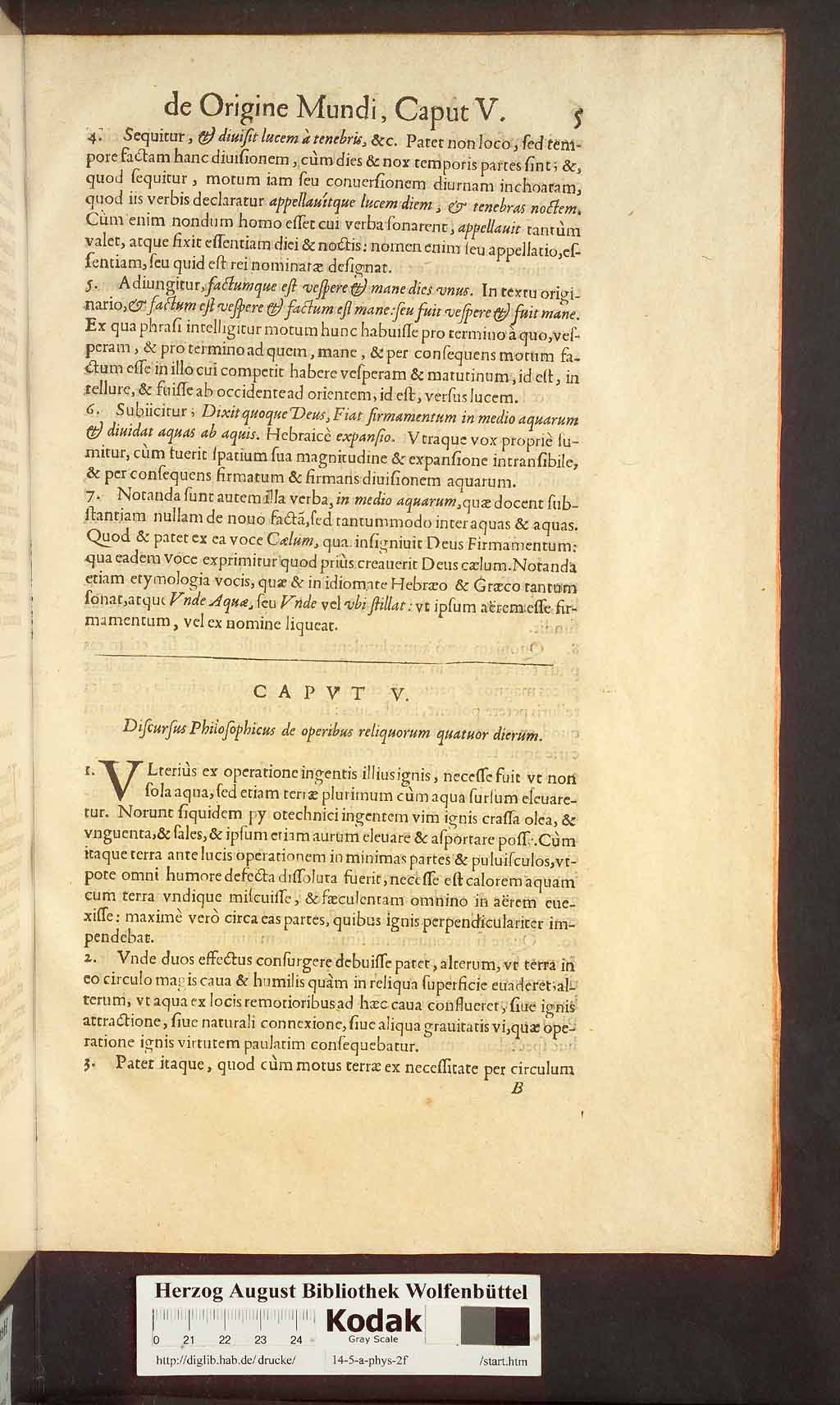 http://diglib.hab.de/drucke/14-5-a-phys-2f/00711.jpg