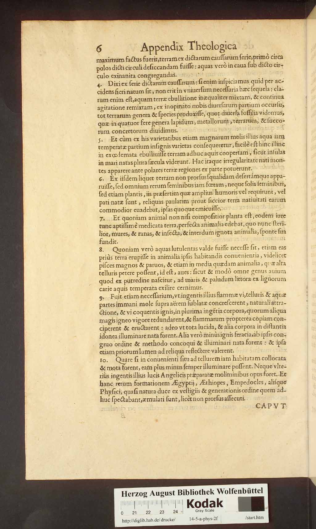 http://diglib.hab.de/drucke/14-5-a-phys-2f/00712.jpg