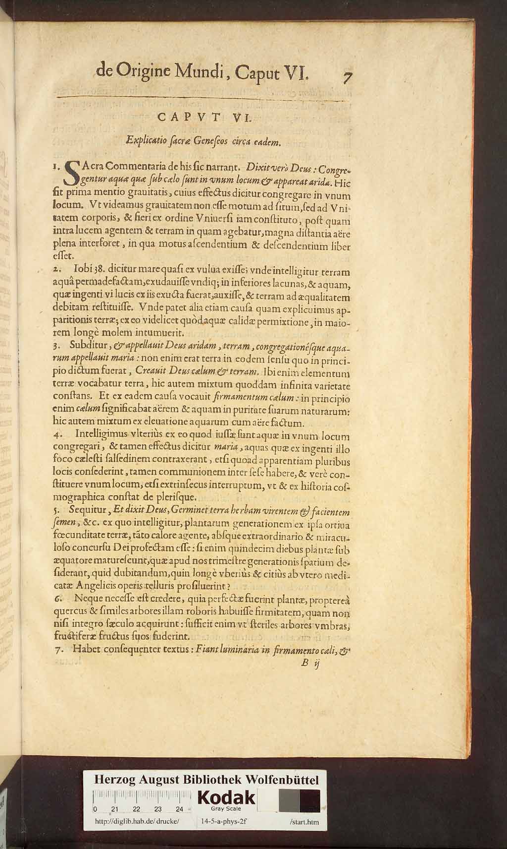 http://diglib.hab.de/drucke/14-5-a-phys-2f/00713.jpg