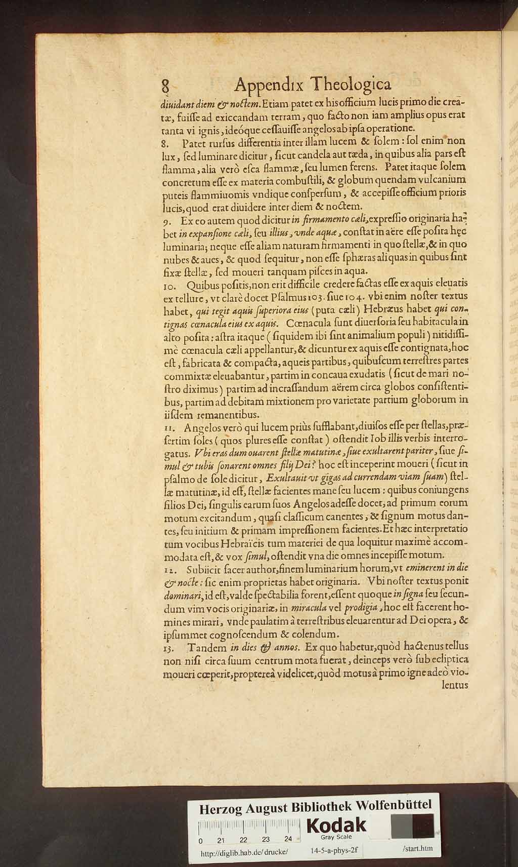 http://diglib.hab.de/drucke/14-5-a-phys-2f/00714.jpg