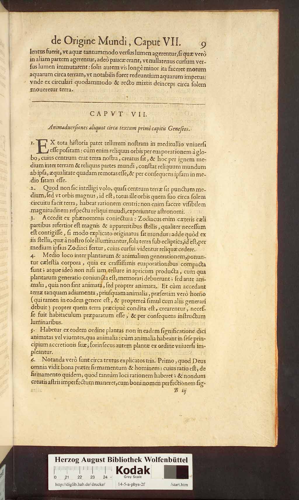 http://diglib.hab.de/drucke/14-5-a-phys-2f/00715.jpg