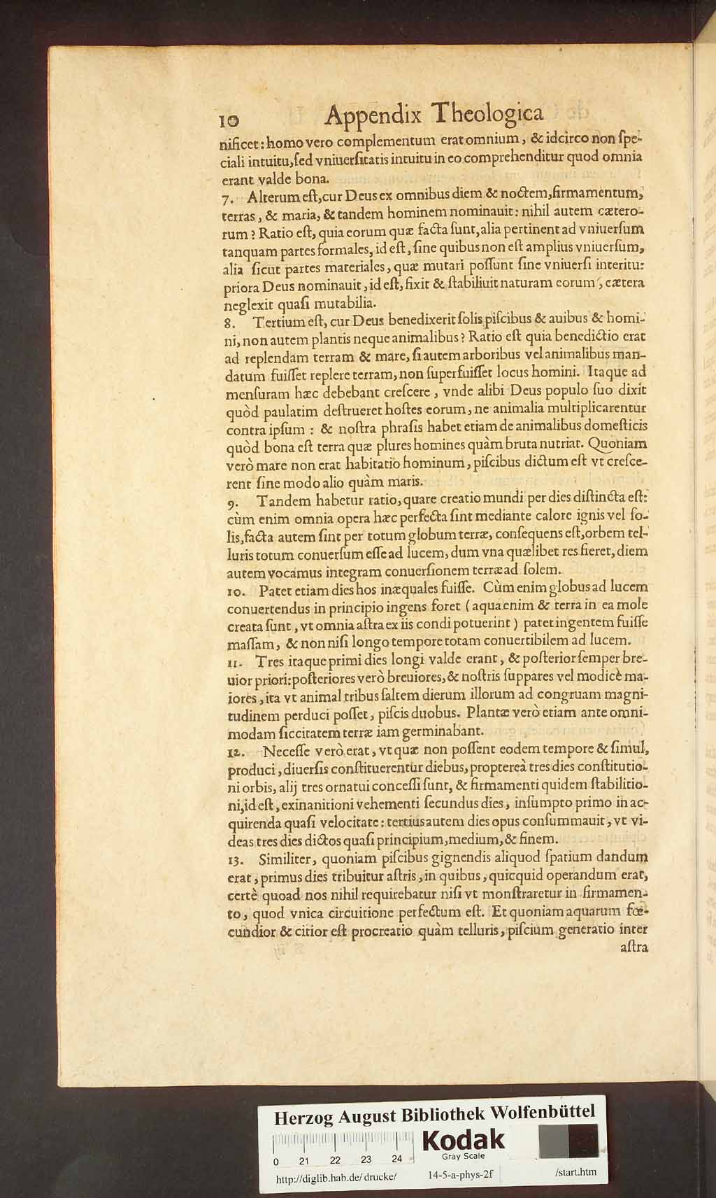 http://diglib.hab.de/drucke/14-5-a-phys-2f/00716.jpg