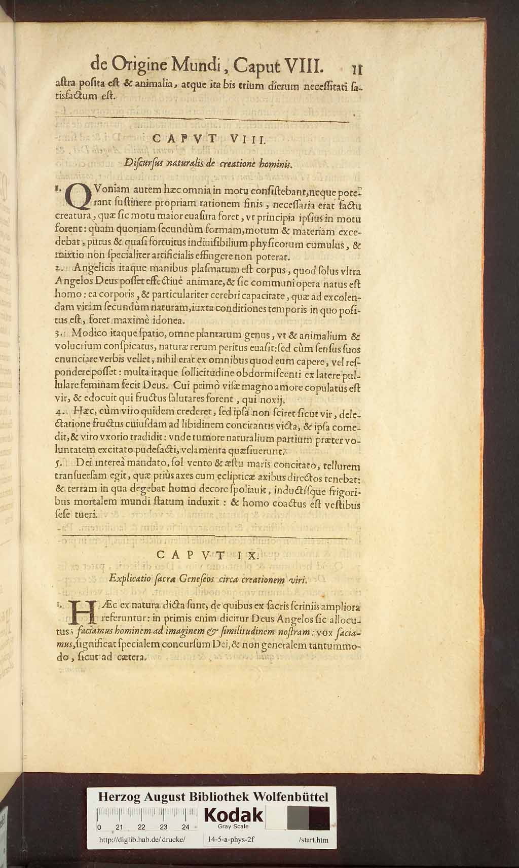 http://diglib.hab.de/drucke/14-5-a-phys-2f/00717.jpg