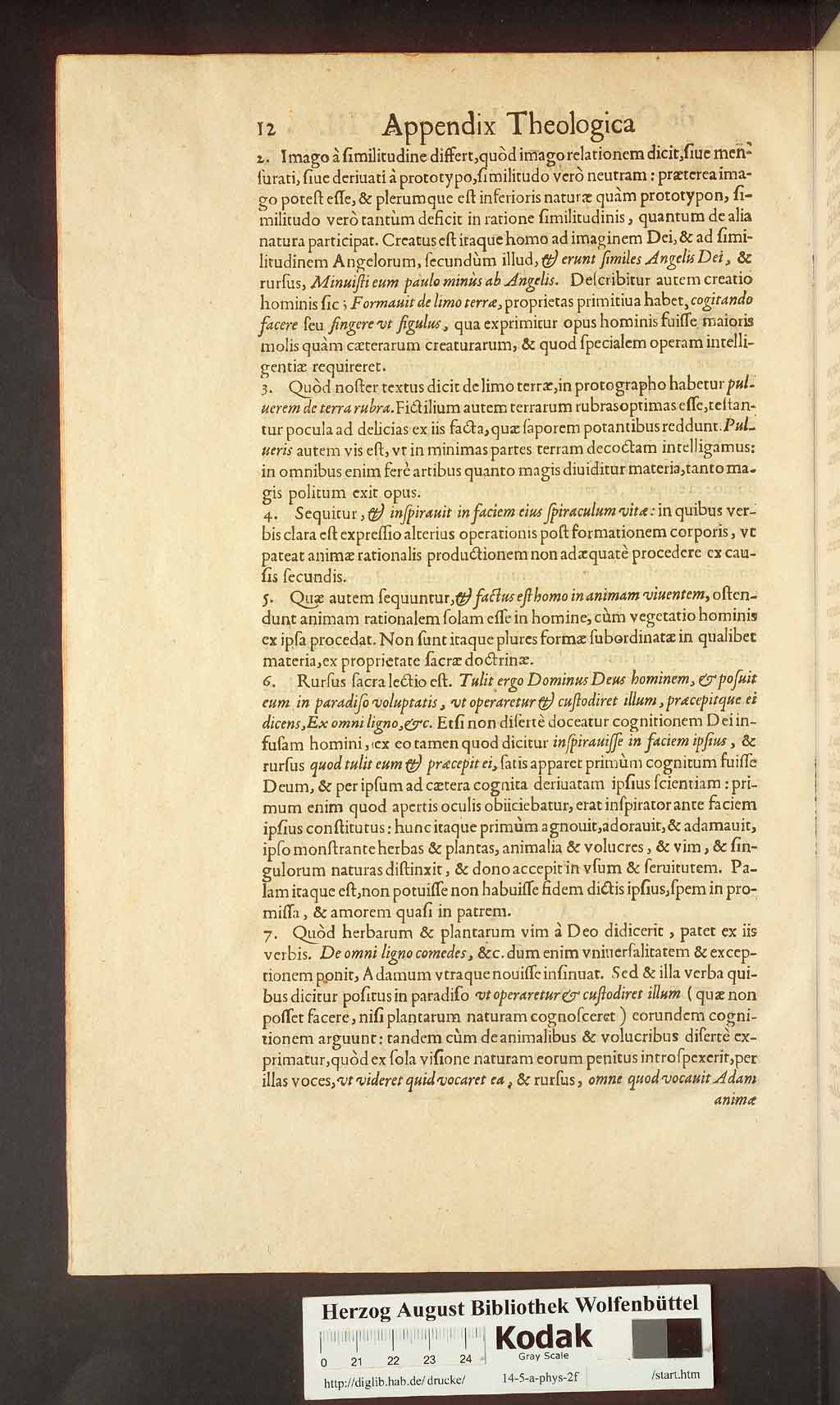 http://diglib.hab.de/drucke/14-5-a-phys-2f/00718.jpg
