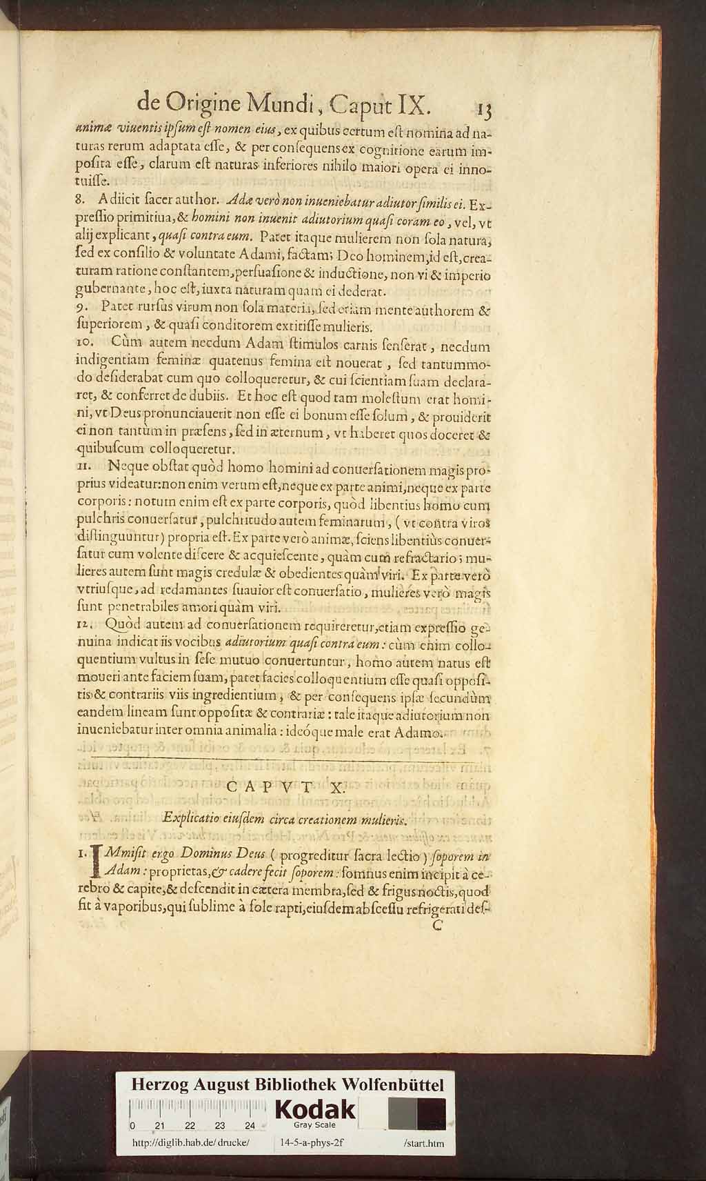 http://diglib.hab.de/drucke/14-5-a-phys-2f/00719.jpg