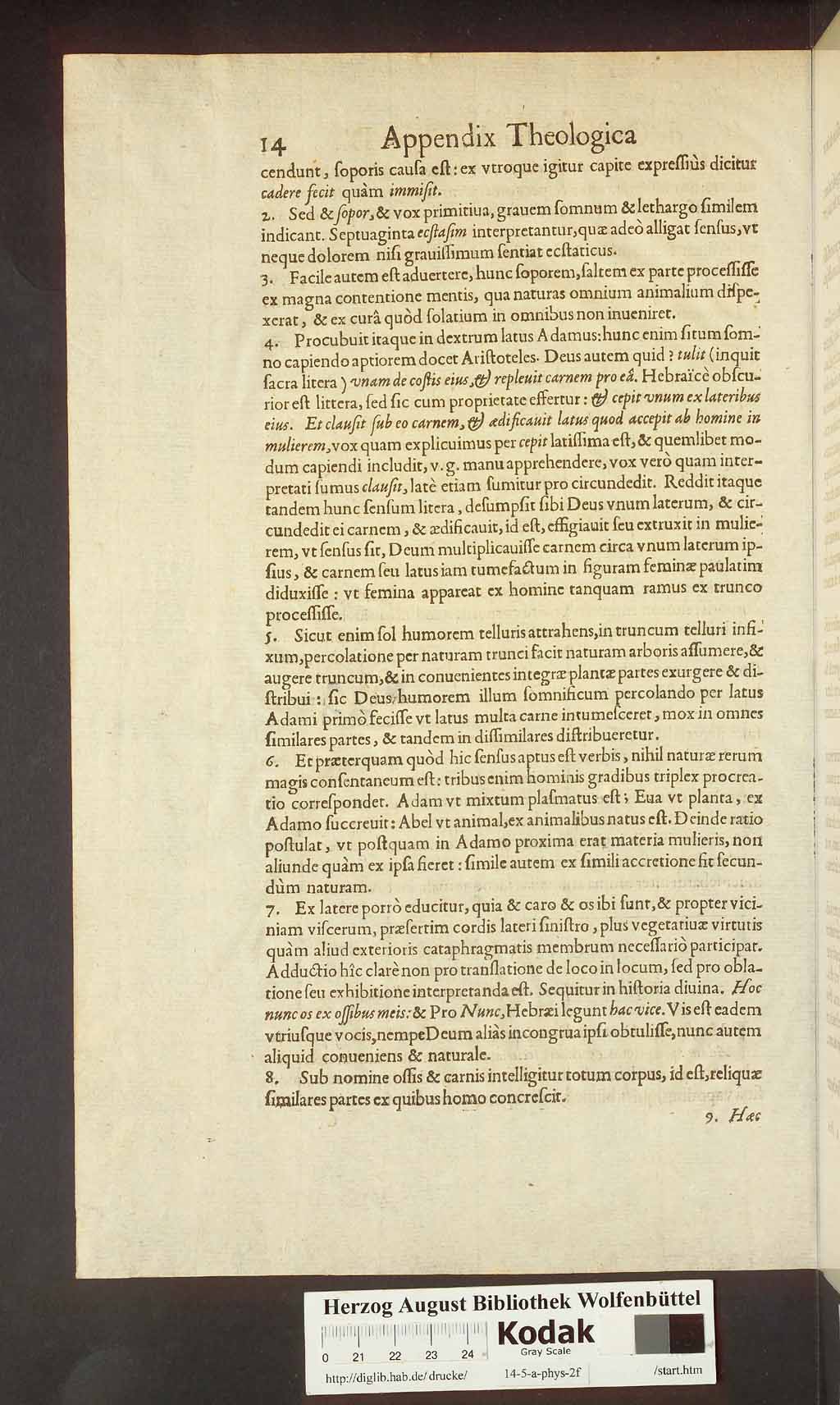 http://diglib.hab.de/drucke/14-5-a-phys-2f/00720.jpg