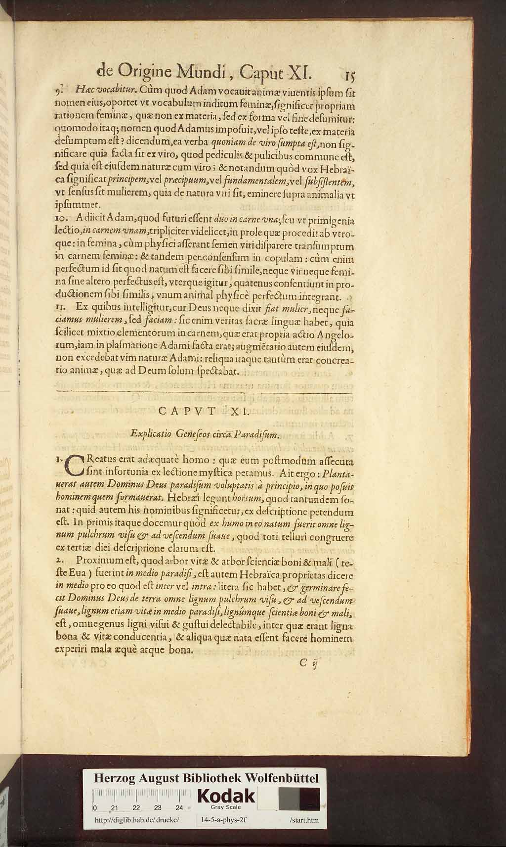 http://diglib.hab.de/drucke/14-5-a-phys-2f/00721.jpg