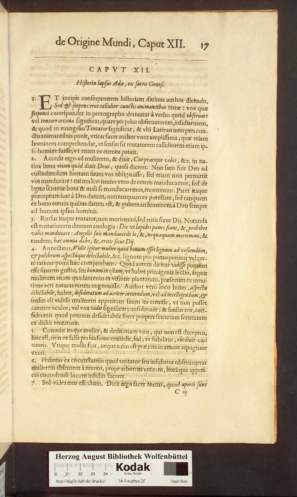 http://diglib.hab.de/drucke/14-5-a-phys-2f/00723.jpg