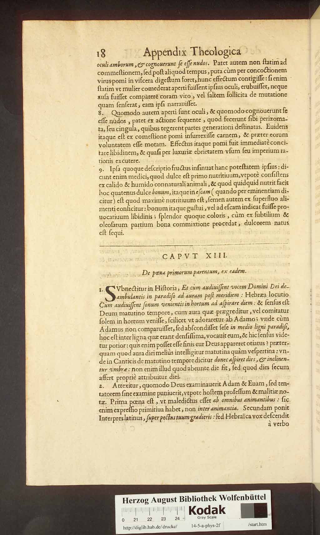 http://diglib.hab.de/drucke/14-5-a-phys-2f/00724.jpg