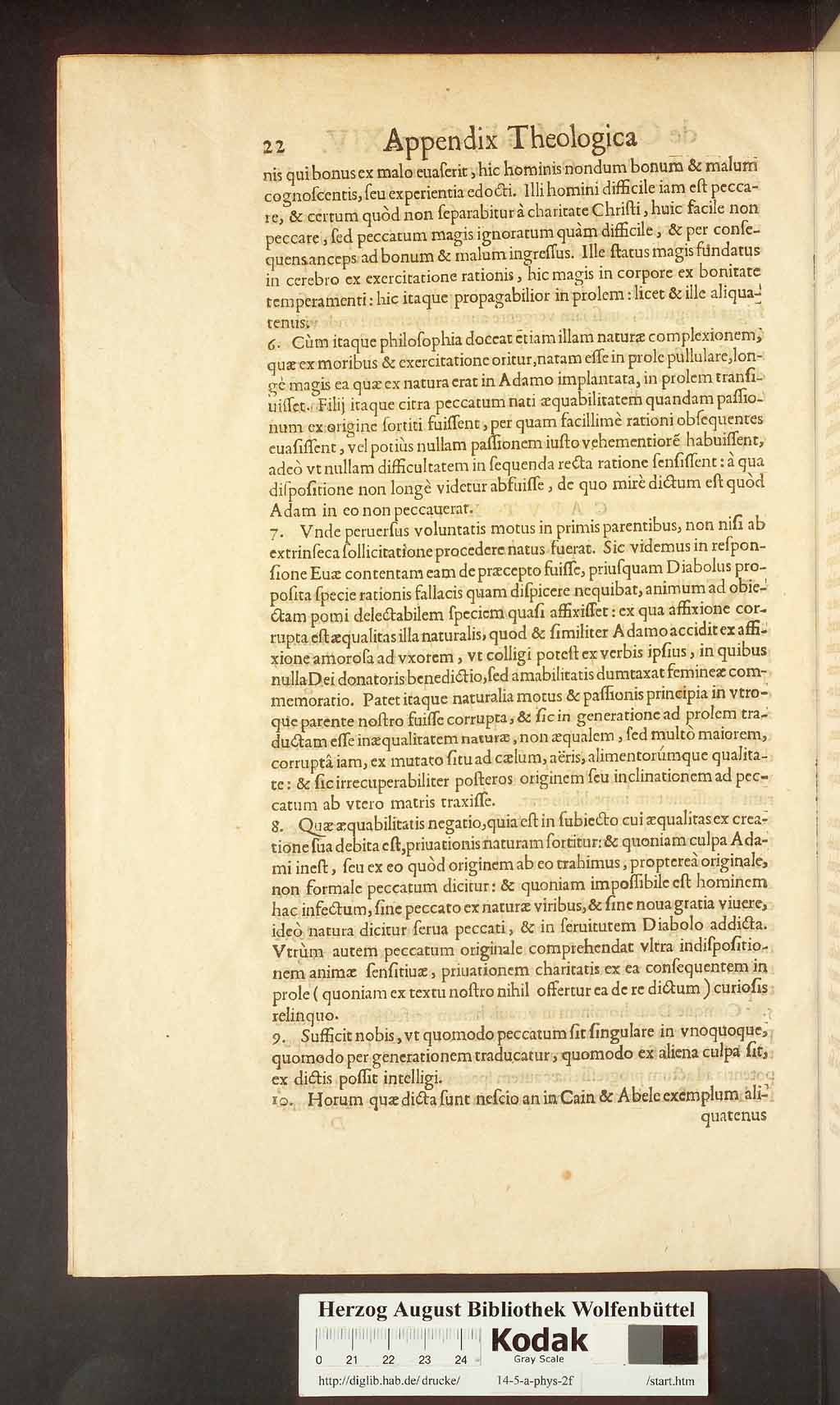 http://diglib.hab.de/drucke/14-5-a-phys-2f/00728.jpg