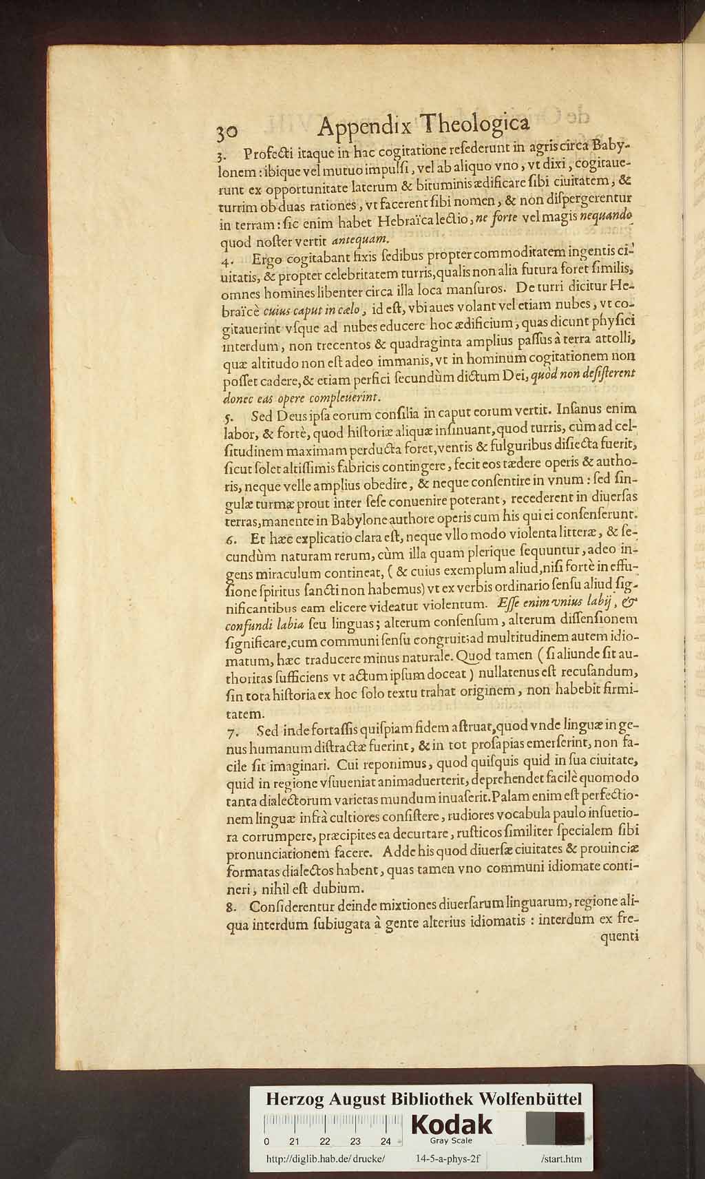 http://diglib.hab.de/drucke/14-5-a-phys-2f/00736.jpg
