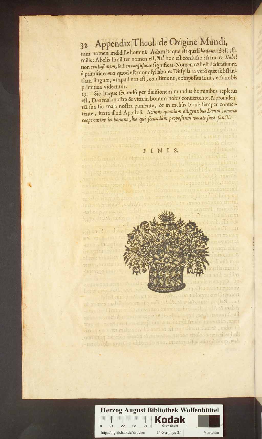 http://diglib.hab.de/drucke/14-5-a-phys-2f/00738.jpg
