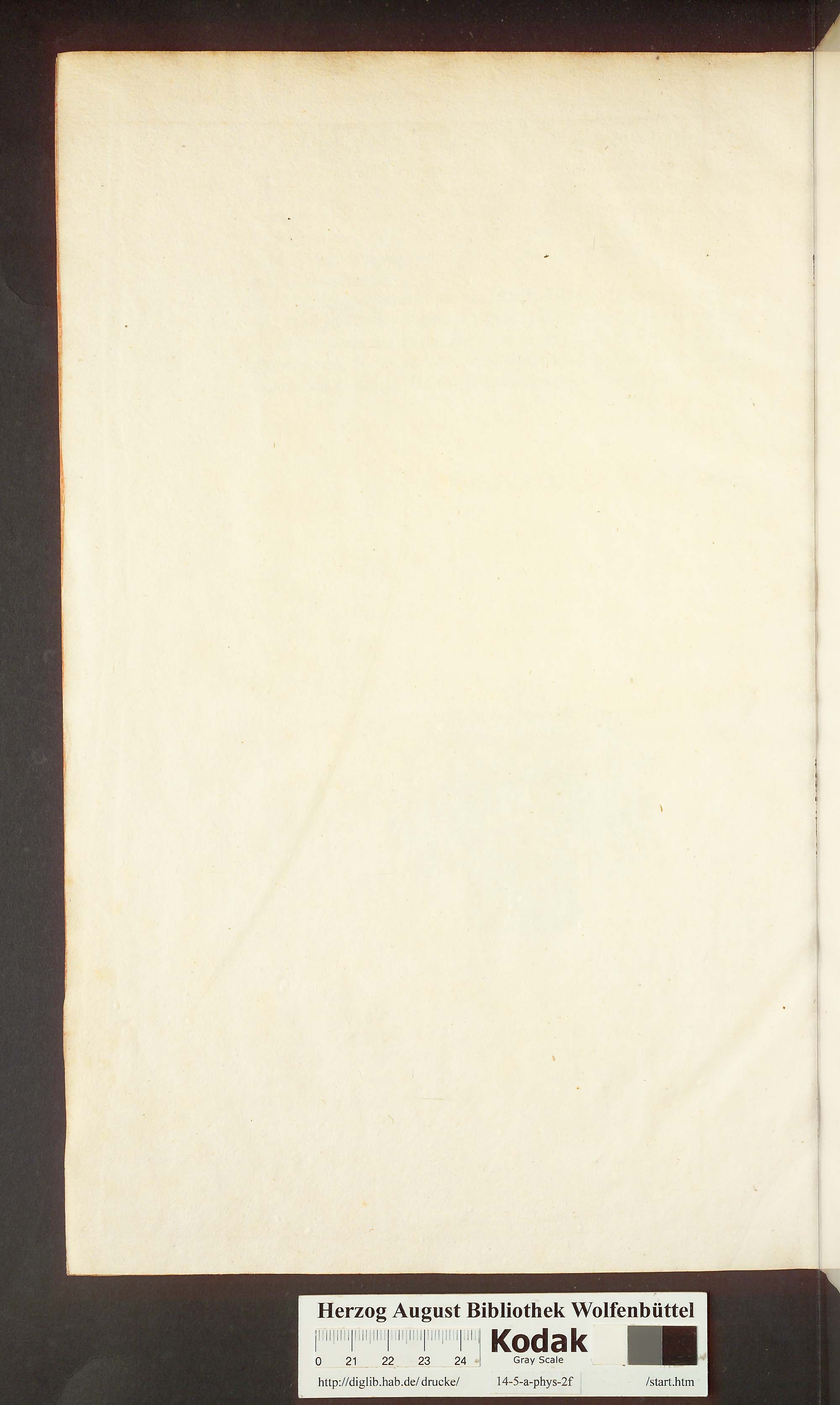 http://diglib.hab.de/drucke/14-5-a-phys-2f/max/00740.jpg