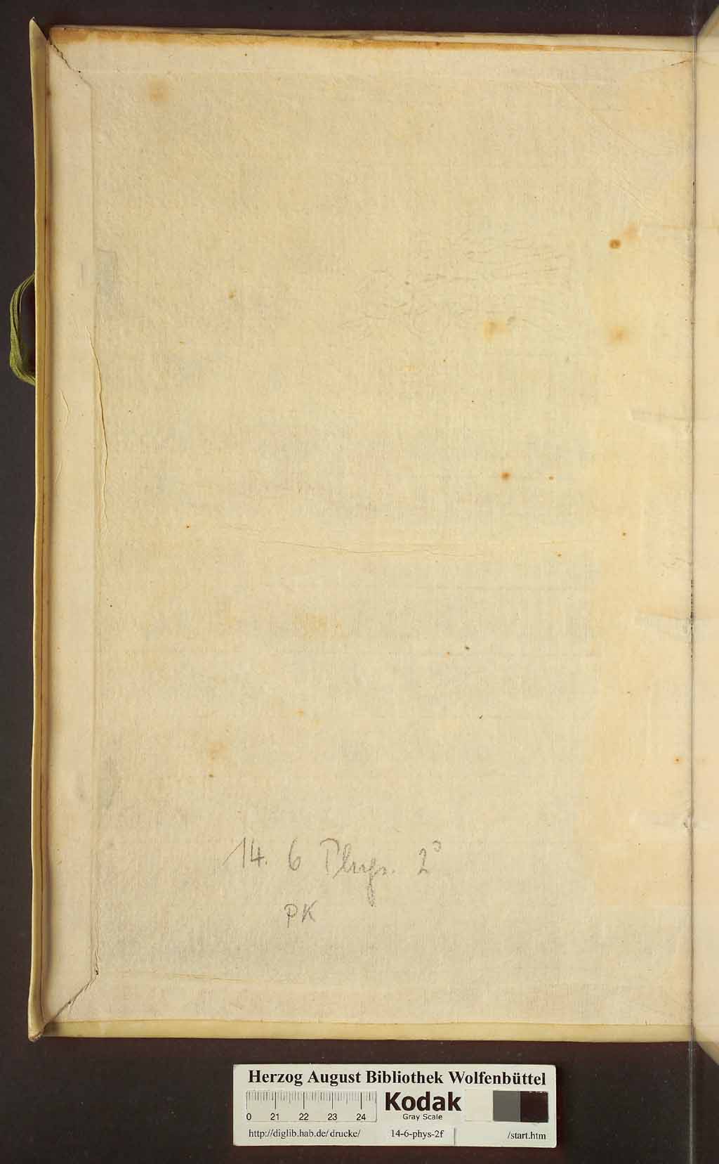 http://diglib.hab.de/drucke/14-6-phys-2f/00002.jpg