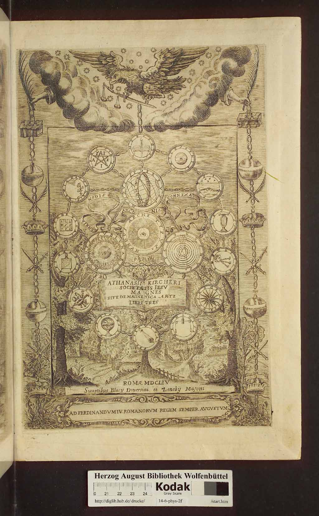 http://diglib.hab.de/drucke/14-6-phys-2f/00005.jpg