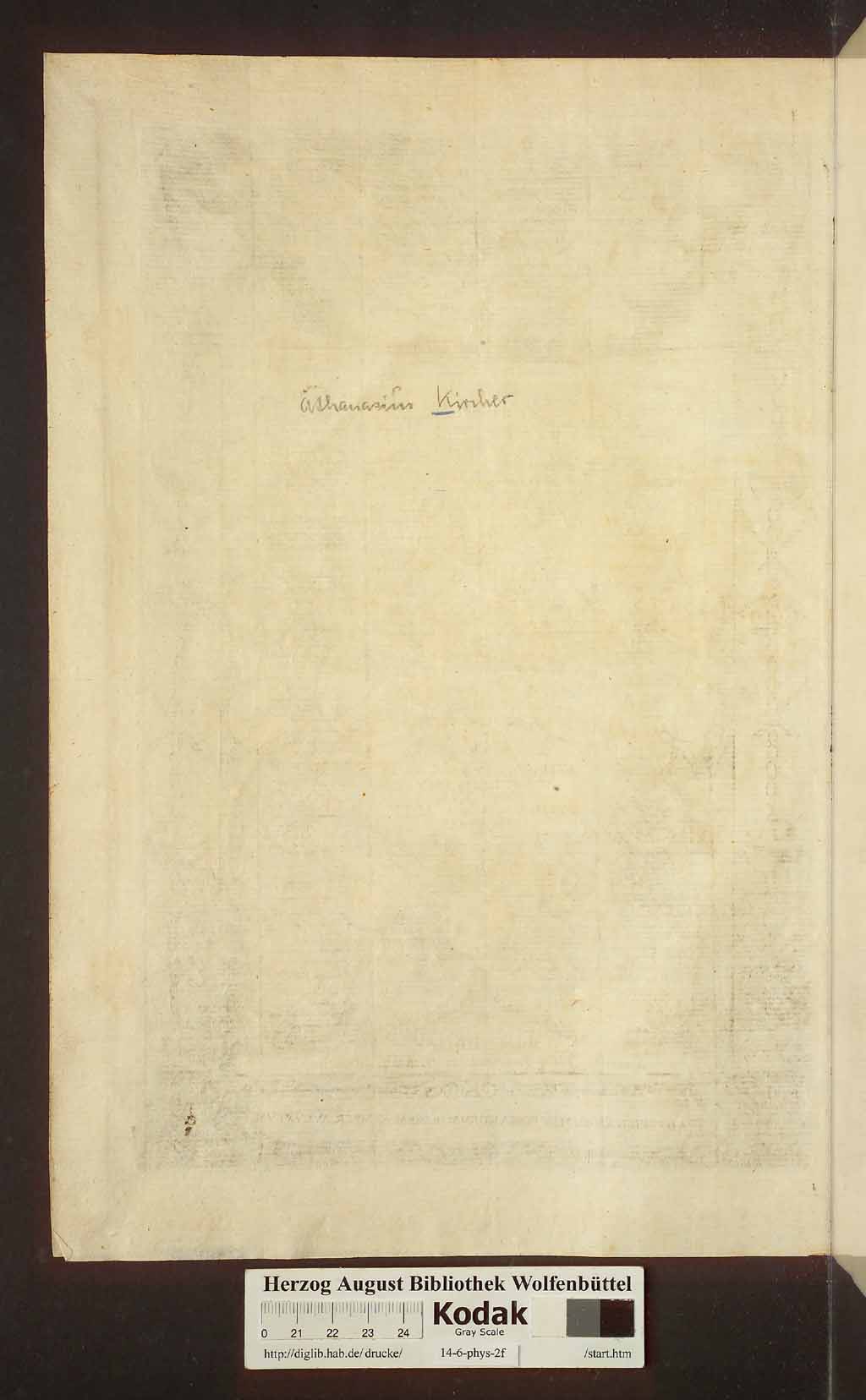 http://diglib.hab.de/drucke/14-6-phys-2f/00006.jpg