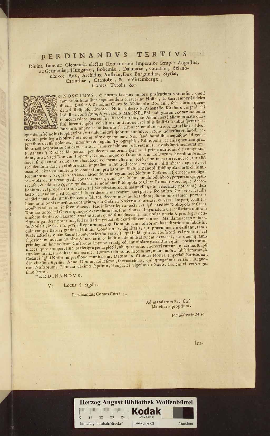 http://diglib.hab.de/drucke/14-6-phys-2f/00015.jpg