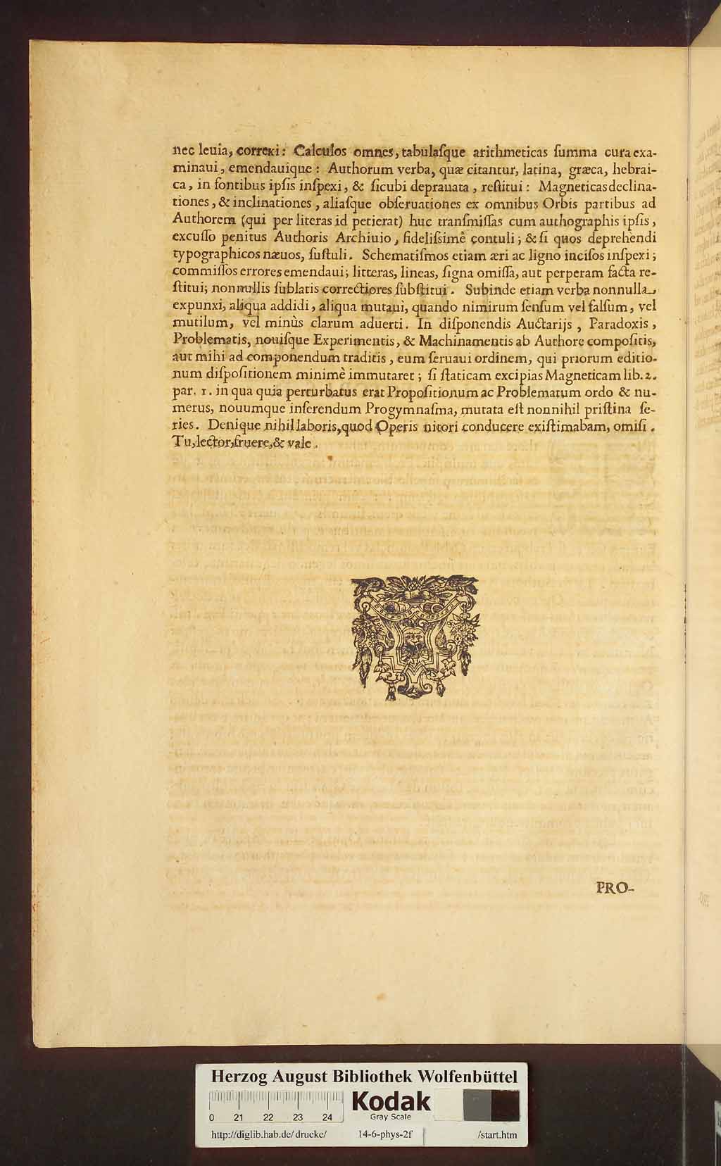 http://diglib.hab.de/drucke/14-6-phys-2f/00018.jpg