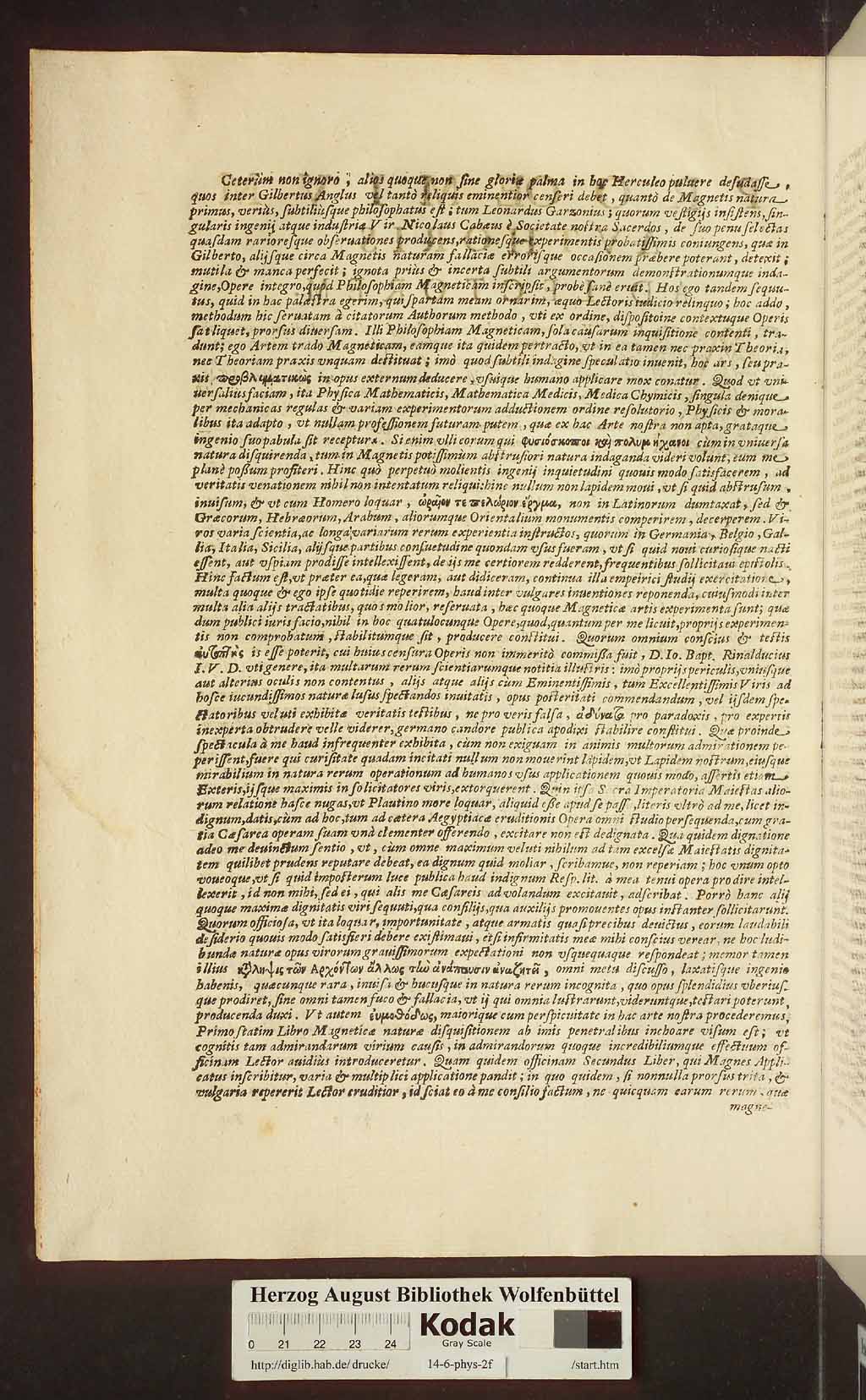 http://diglib.hab.de/drucke/14-6-phys-2f/00020.jpg
