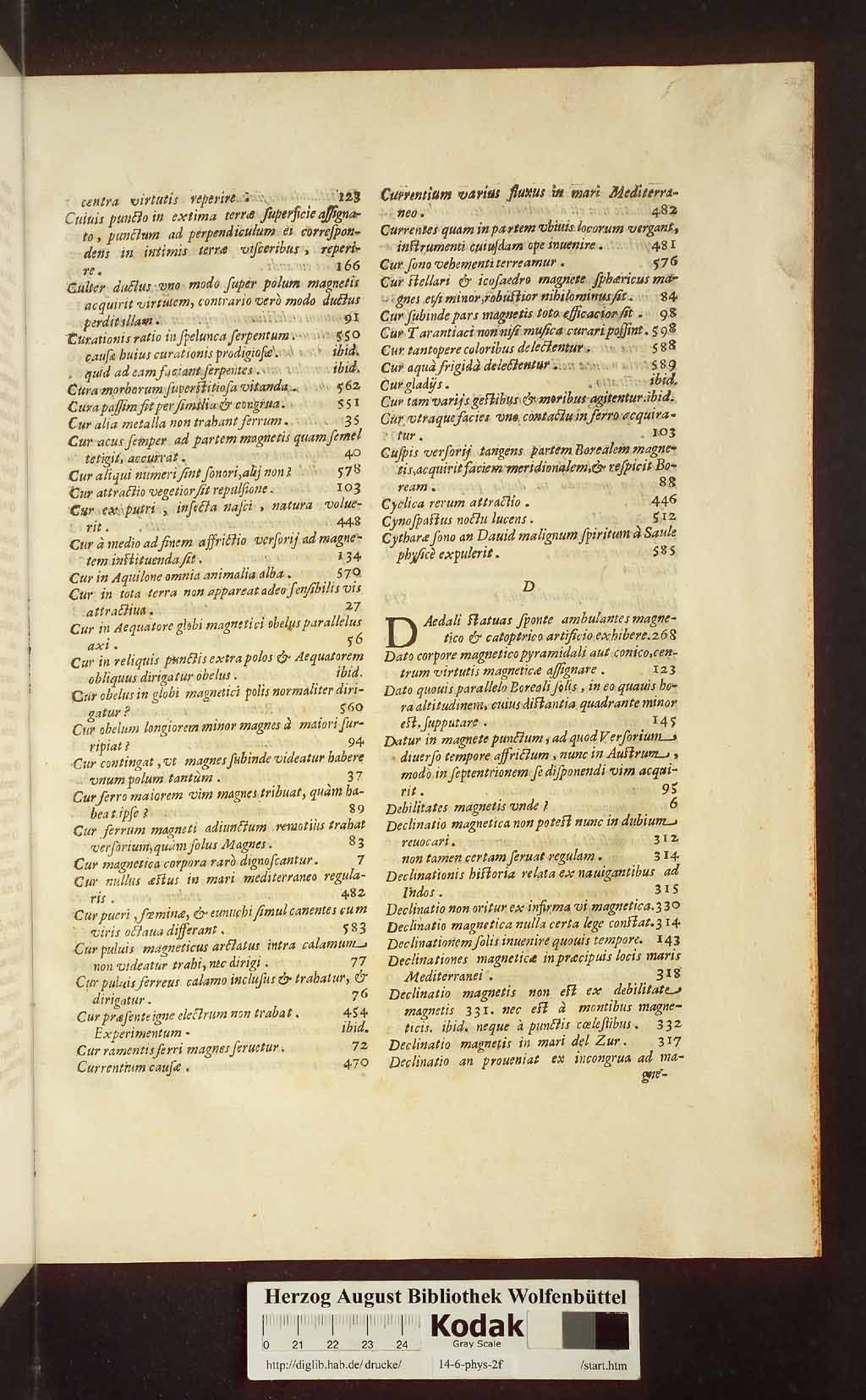 http://diglib.hab.de/drucke/14-6-phys-2f/00659.jpg