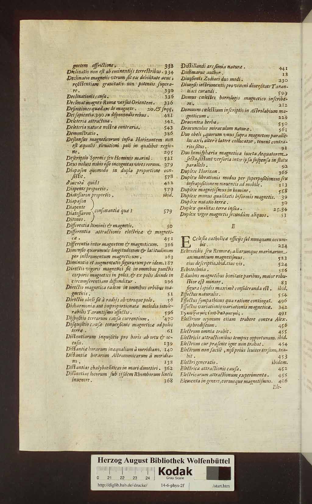 http://diglib.hab.de/drucke/14-6-phys-2f/00660.jpg