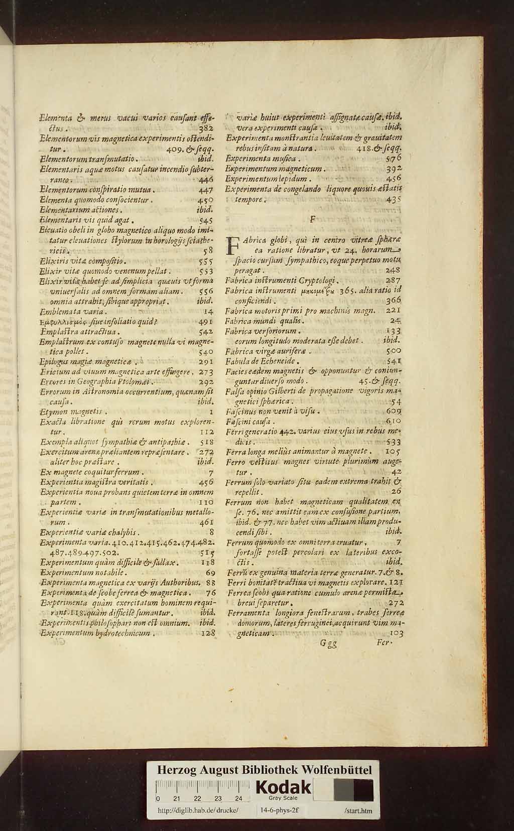 http://diglib.hab.de/drucke/14-6-phys-2f/00661.jpg