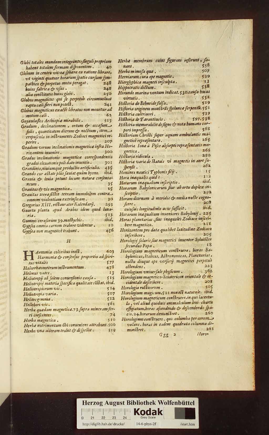 http://diglib.hab.de/drucke/14-6-phys-2f/00663.jpg