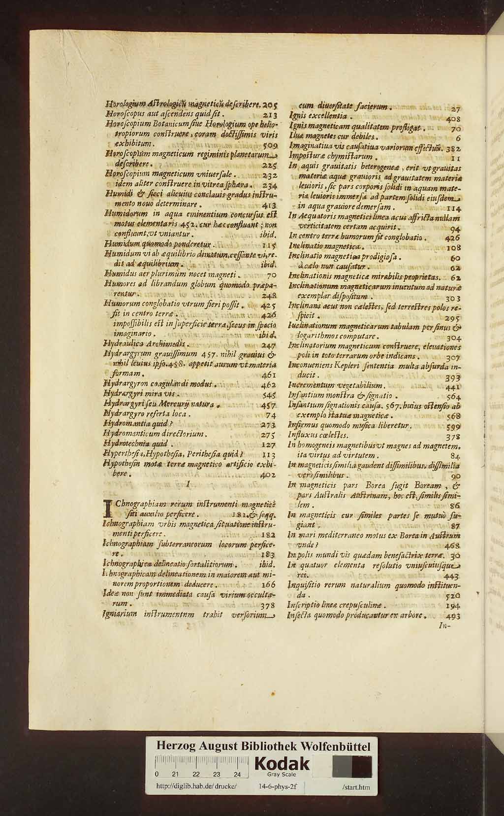 http://diglib.hab.de/drucke/14-6-phys-2f/00664.jpg