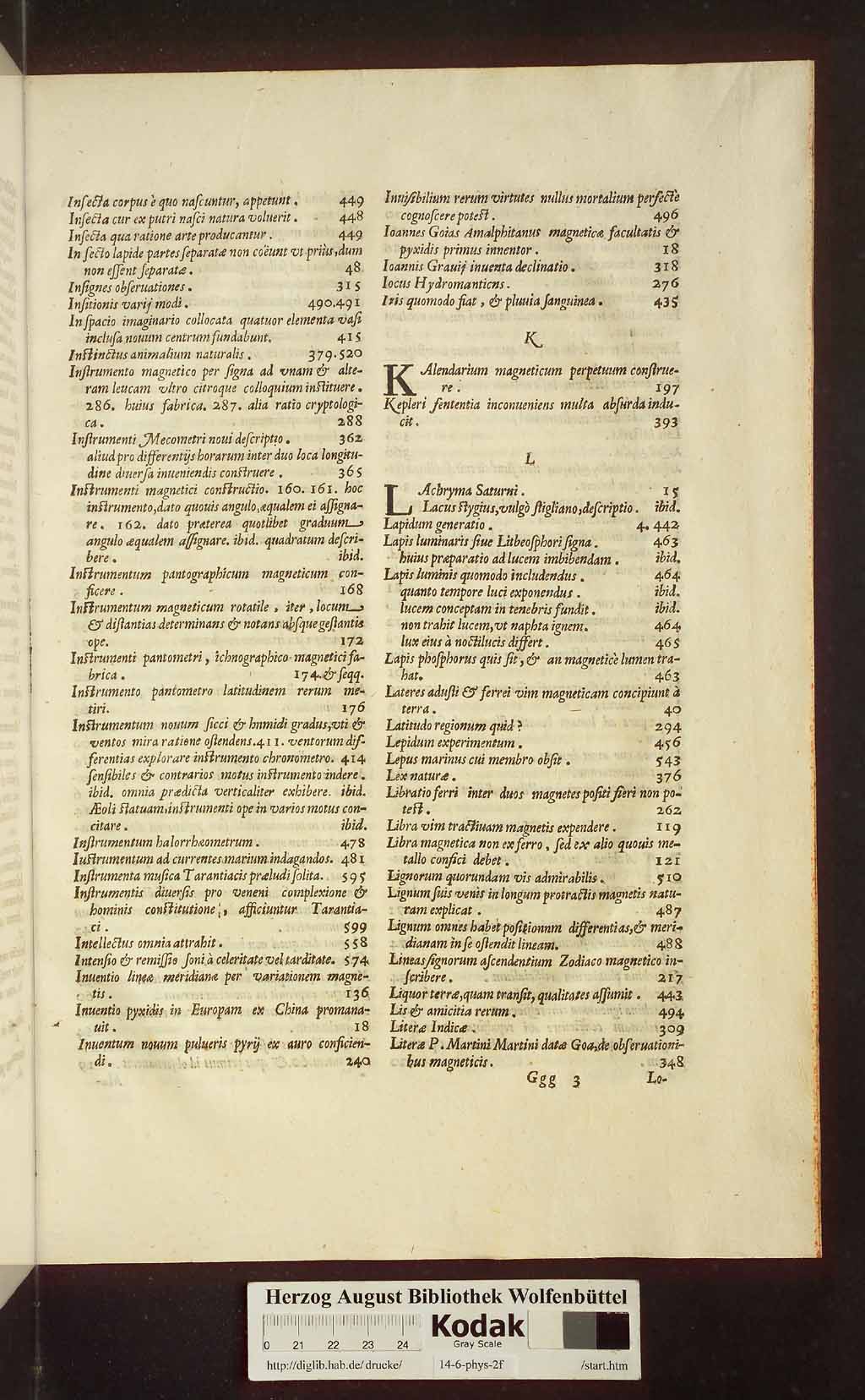 http://diglib.hab.de/drucke/14-6-phys-2f/00665.jpg