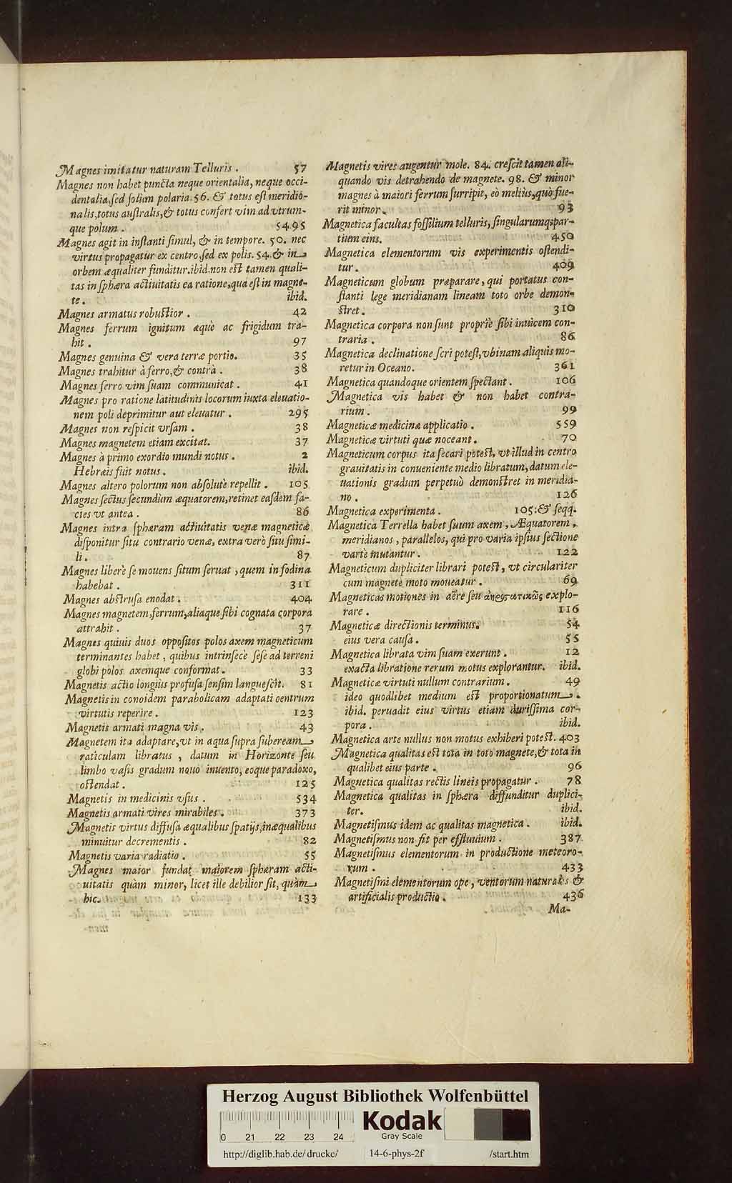 http://diglib.hab.de/drucke/14-6-phys-2f/00667.jpg