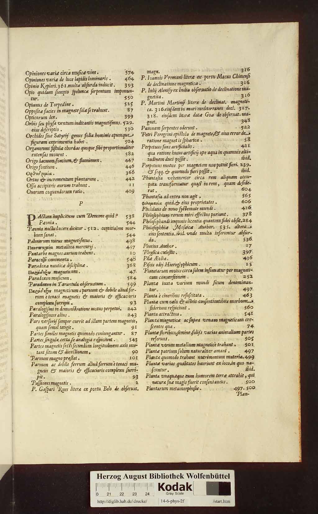 http://diglib.hab.de/drucke/14-6-phys-2f/00671.jpg
