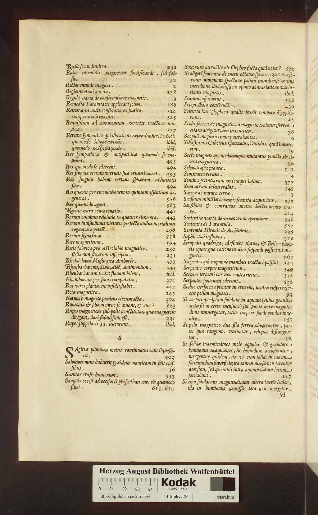 http://diglib.hab.de/drucke/14-6-phys-2f/00674.jpg
