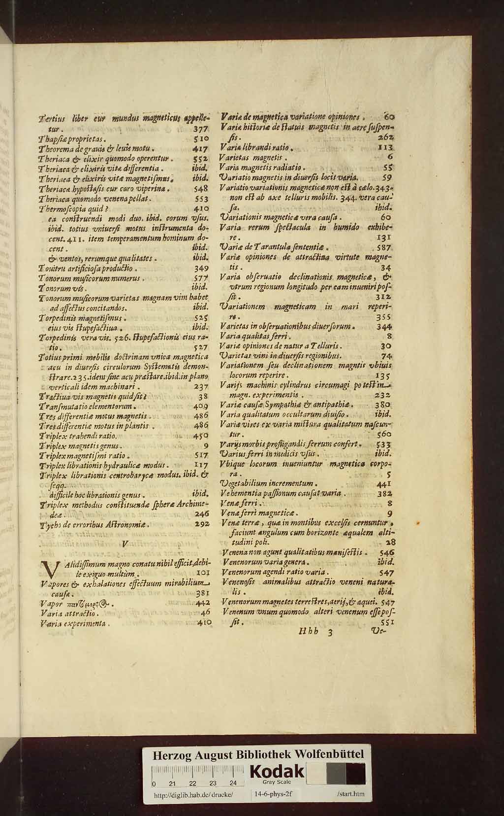 http://diglib.hab.de/drucke/14-6-phys-2f/00677.jpg
