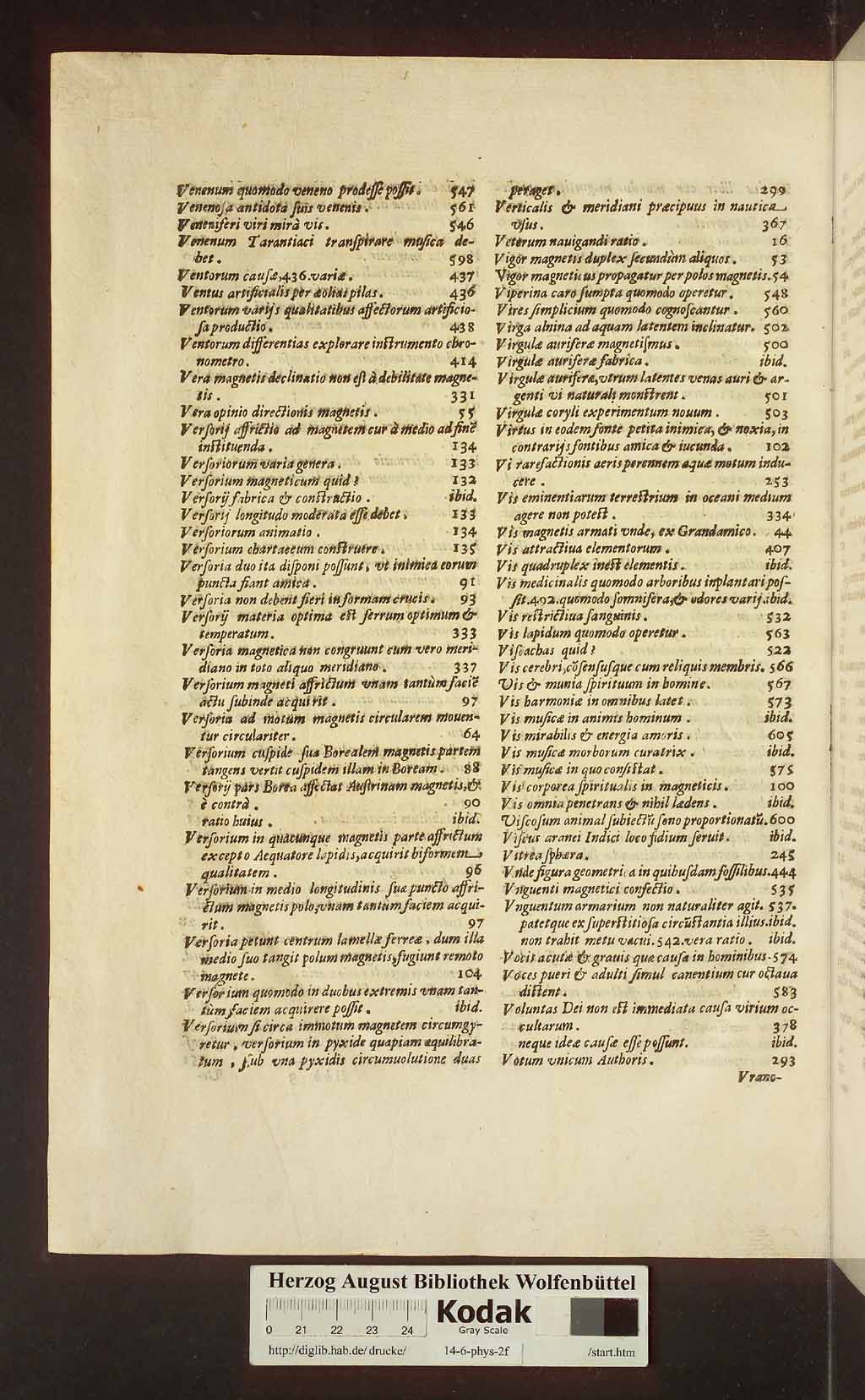 http://diglib.hab.de/drucke/14-6-phys-2f/00678.jpg