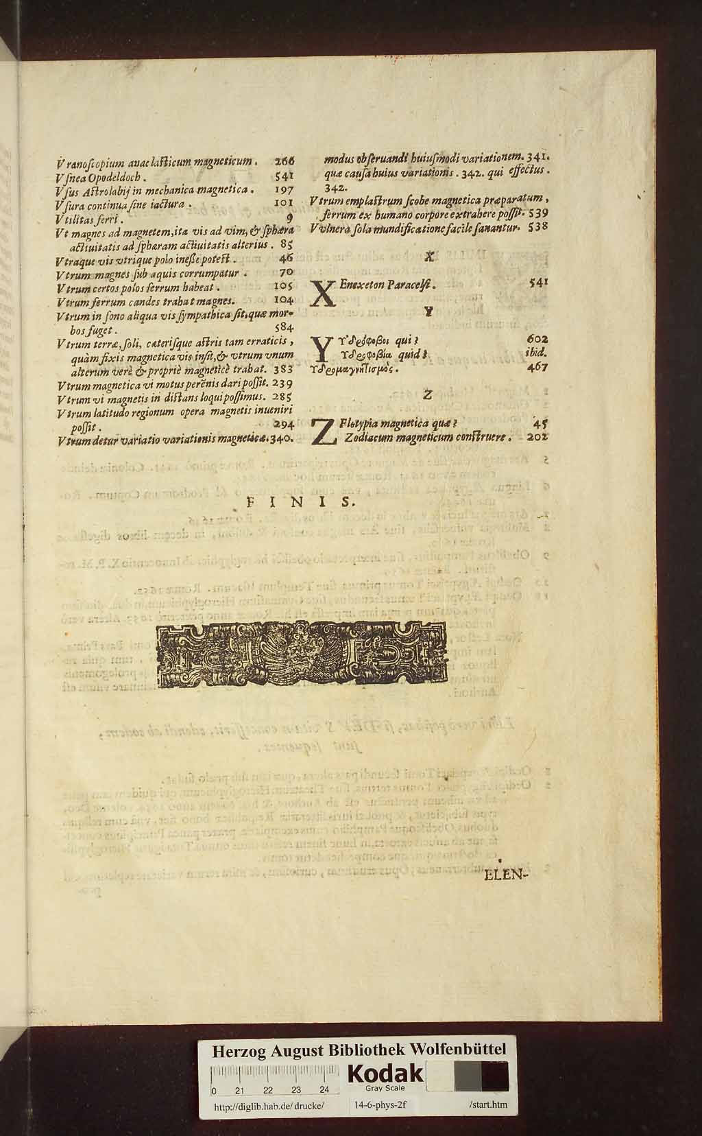 http://diglib.hab.de/drucke/14-6-phys-2f/00679.jpg