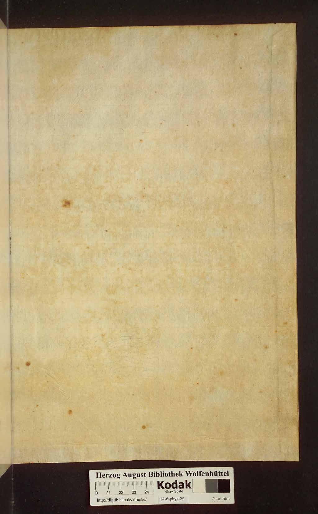 http://diglib.hab.de/drucke/14-6-phys-2f/00685.jpg