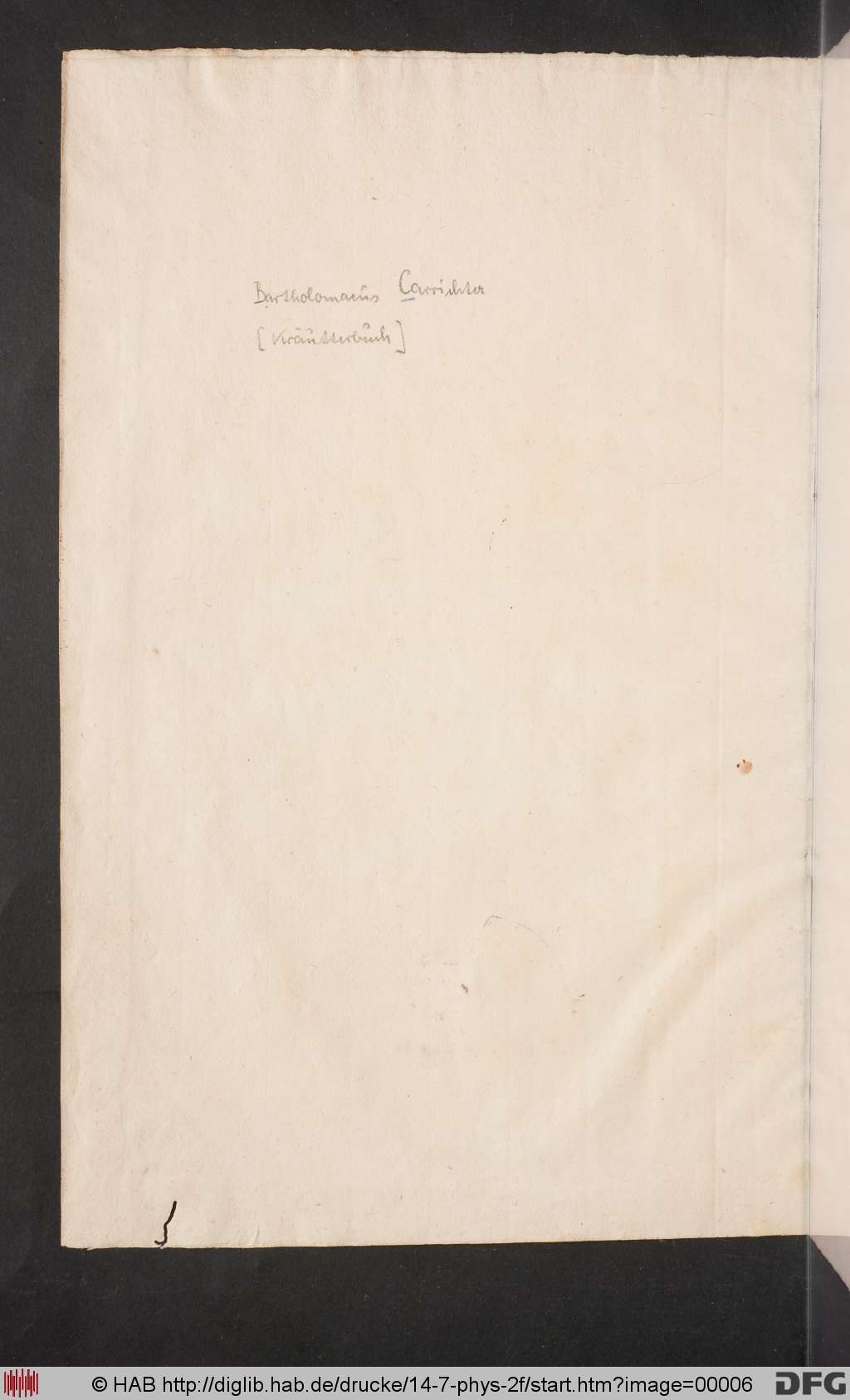 http://diglib.hab.de/drucke/14-7-phys-2f/00006.jpg