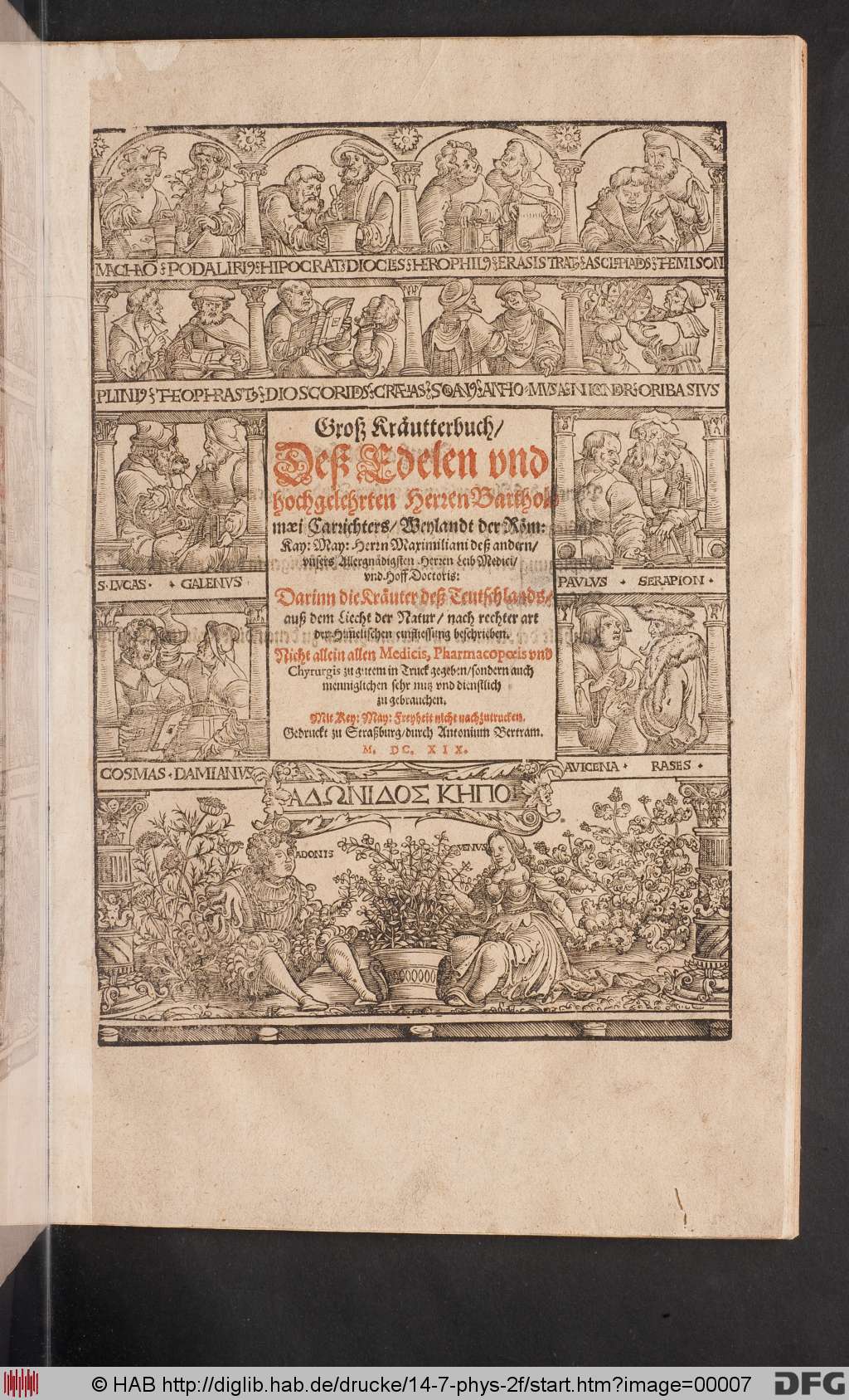 http://diglib.hab.de/drucke/14-7-phys-2f/00007.jpg
