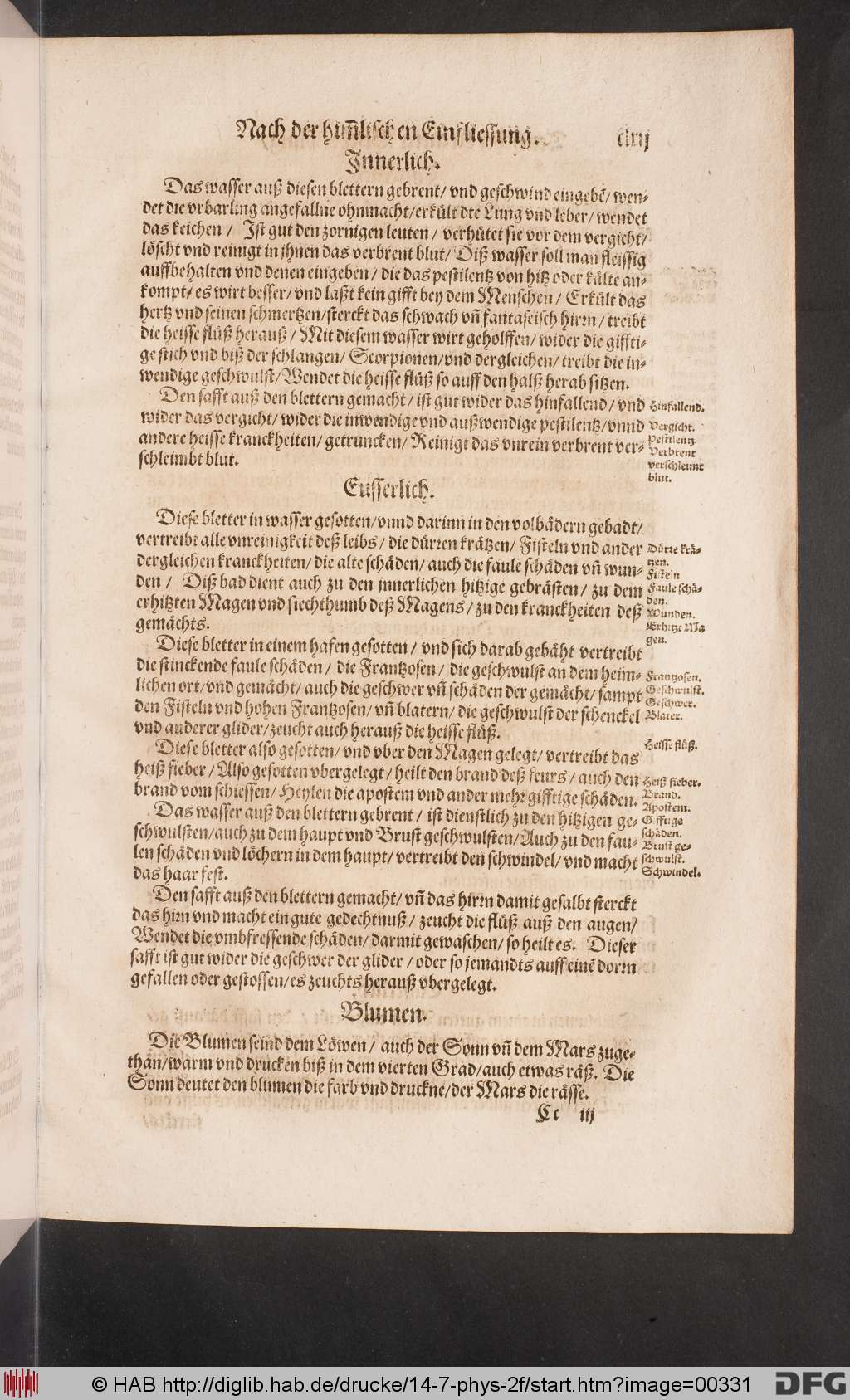 http://diglib.hab.de/drucke/14-7-phys-2f/00331.jpg