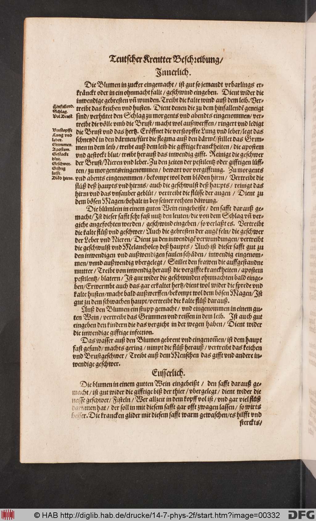 http://diglib.hab.de/drucke/14-7-phys-2f/00332.jpg