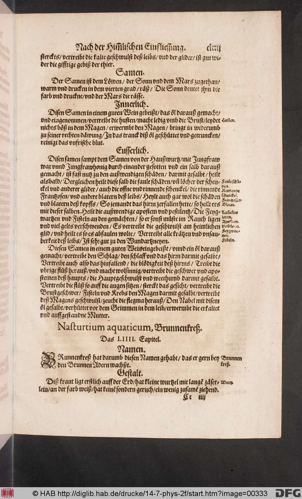 http://diglib.hab.de/drucke/14-7-phys-2f/00333.jpg