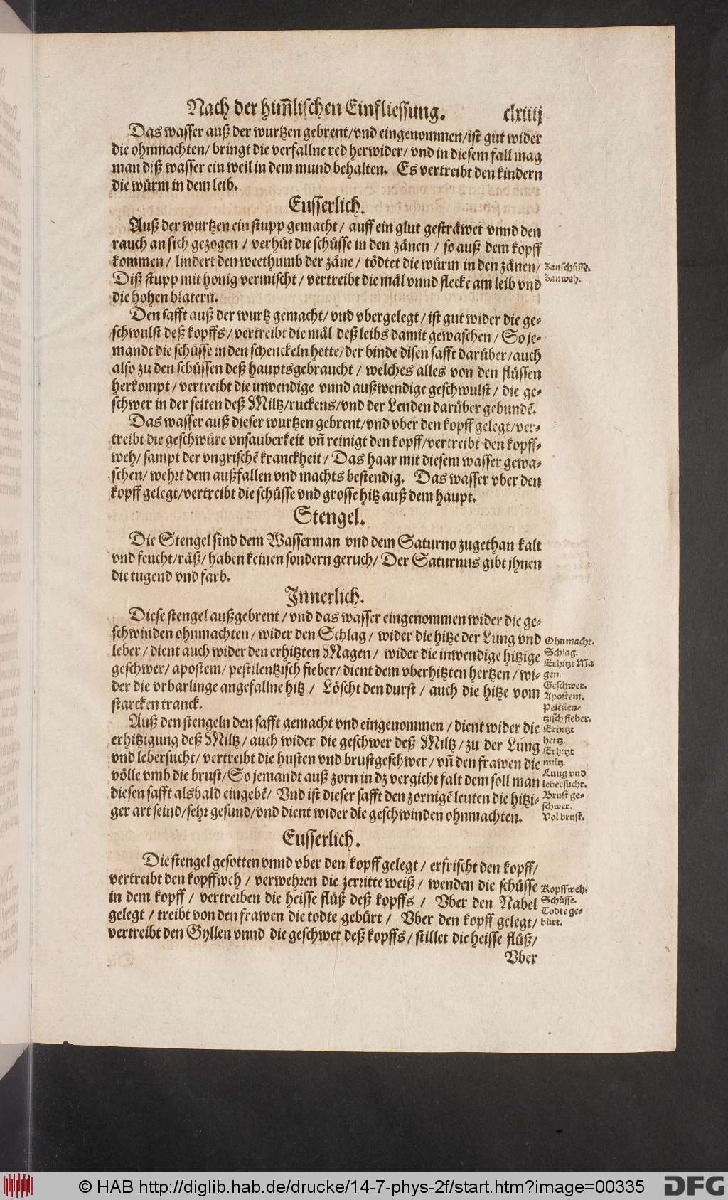 http://diglib.hab.de/drucke/14-7-phys-2f/00335.jpg
